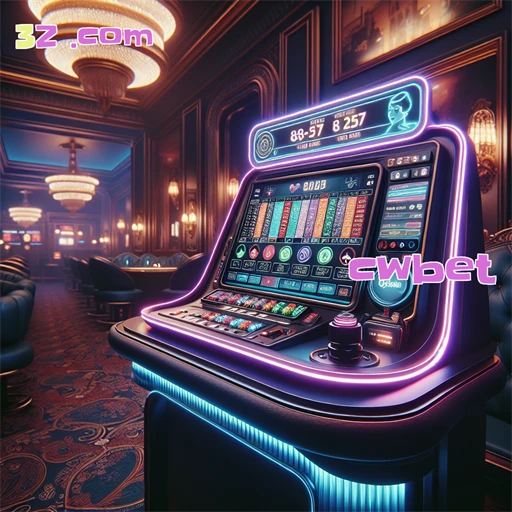 cwbet Baixar App