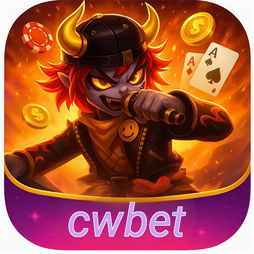 cwbet