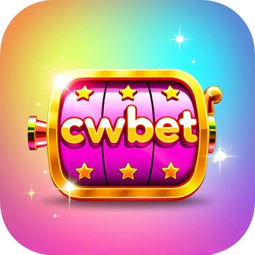 Logotipo cwbet