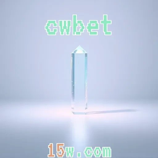 cwbet Promoções
