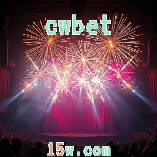 cwbet Segurança
