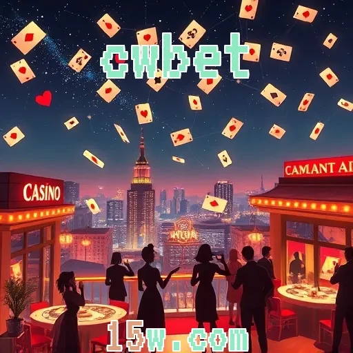 cwbet Eventos Esportivos
