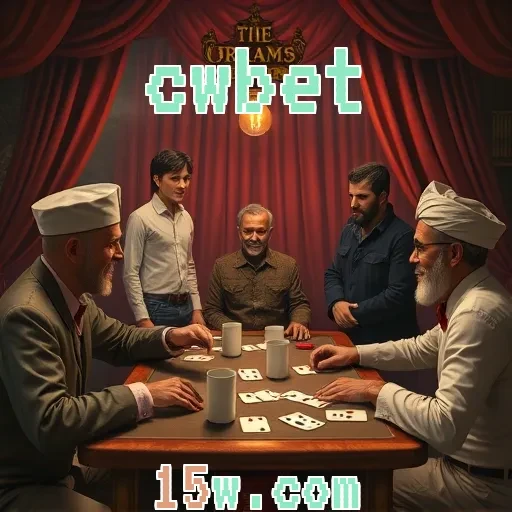 cwbet Suporte 24/7