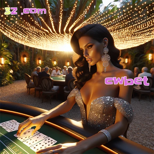 Experiência VIP: O Novo Nível de Engajamento no cwbet
